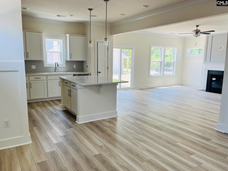 Property image 5 of 19 Fangango Court in Blythewood Farms, Blythewood, SC 29016