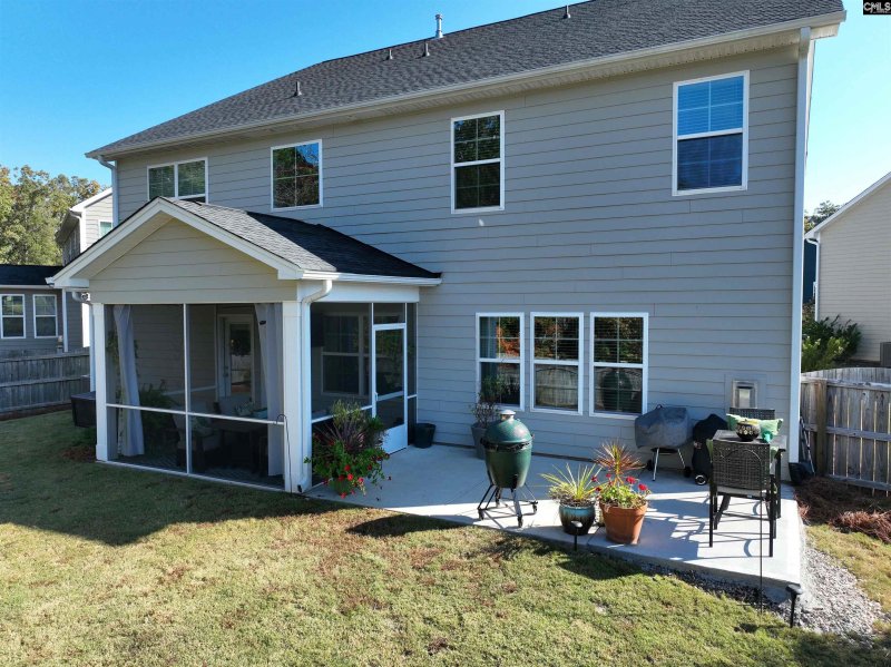 Property image 2 of 13 Botticelli Court in Portrait Hill, Chapin, SC 29036