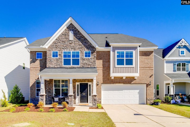 1055 Turtle Stone Rd