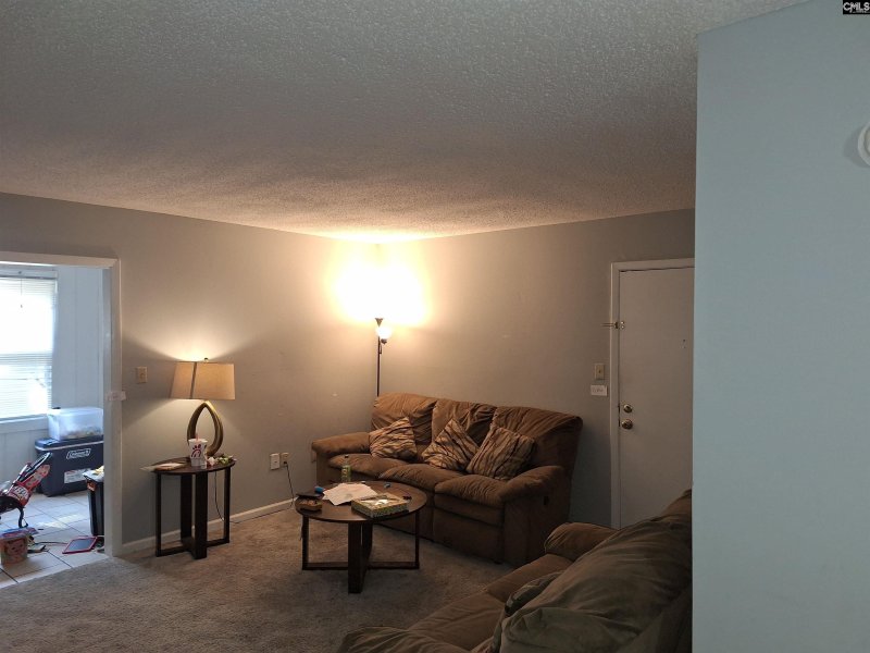 Property image 5 of 601 Riverhil Circle D1 in Riverhill Condos, Columbia, SC 29210