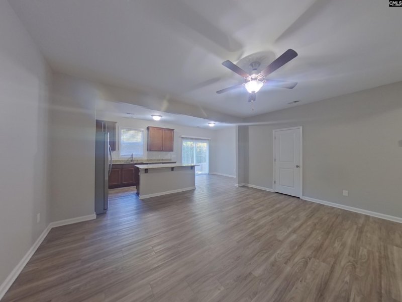 Property image 3 of 208 Ashewicke Drive in Lake Carolina - Pinnacle Ridge, Columbia, SC 29229-7059