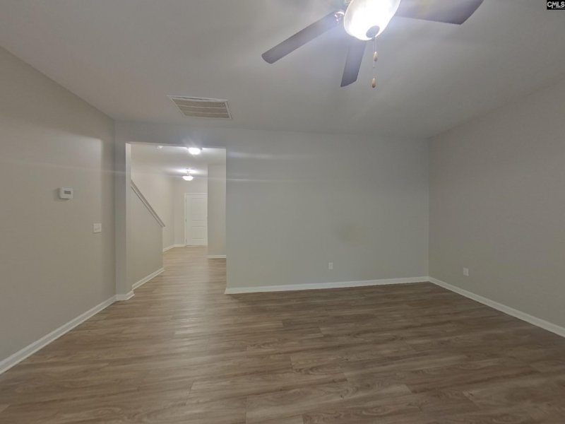 Property image 4 of 208 Ashewicke Drive in Lake Carolina - Pinnacle Ridge, Columbia, SC 29229-7059