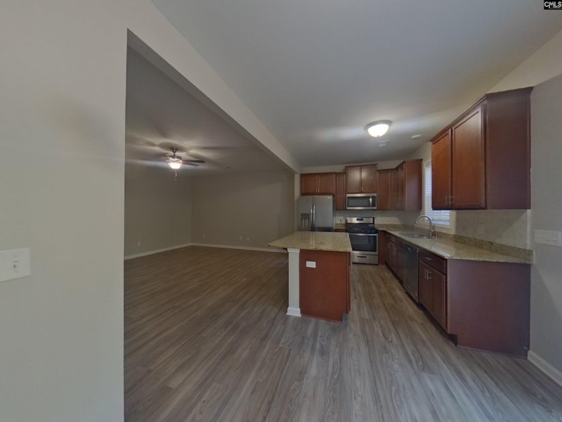 Property image 5 of 208 Ashewicke Drive in Lake Carolina - Pinnacle Ridge, Columbia, SC 29229-7059