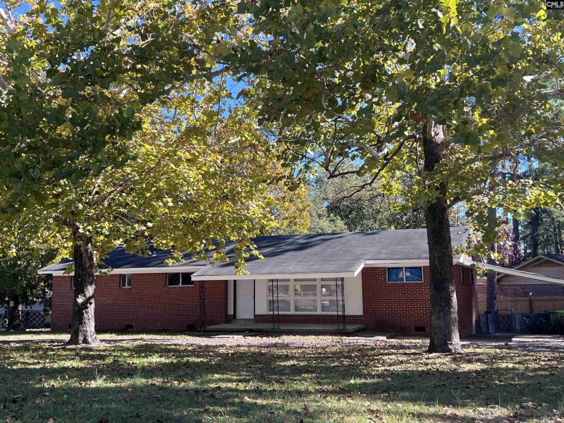 1794 Springfield Avenue