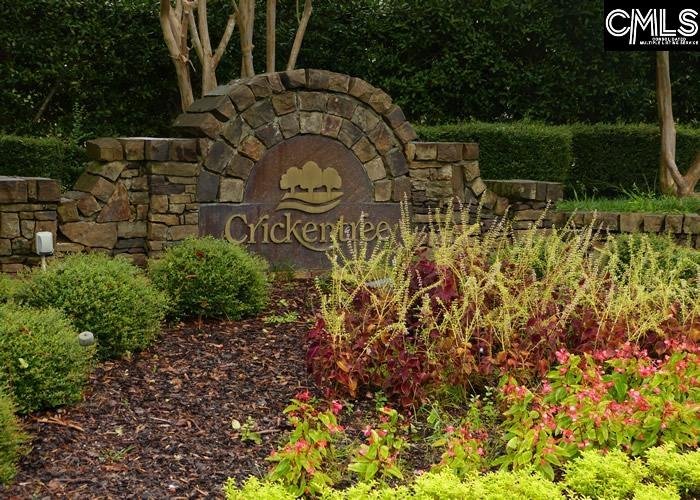 210 Stormycreek Lane