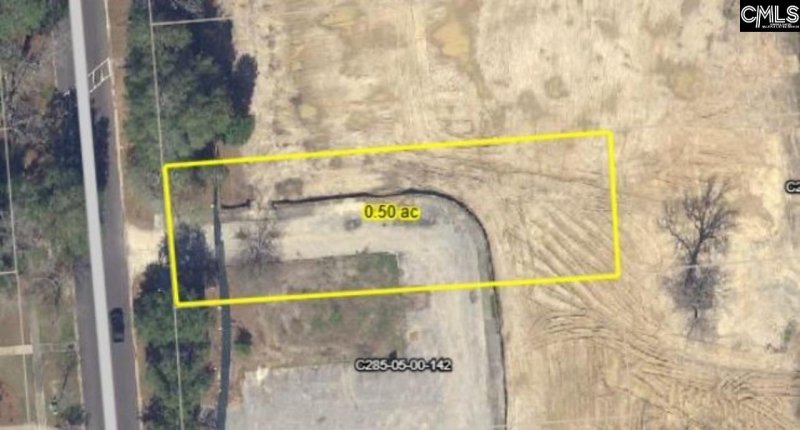 1310 Lyttleton Street