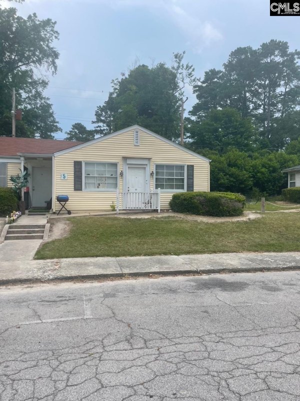 320 S Beltline Boulevard 5f