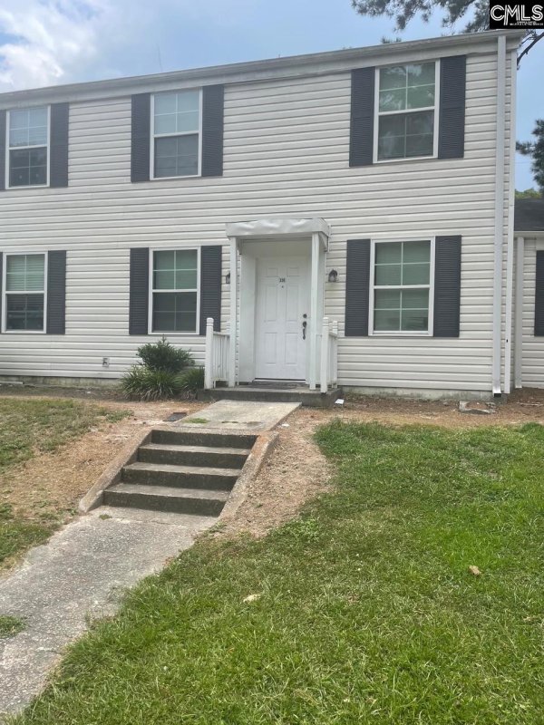 320 S Beltline Boulevard 33e