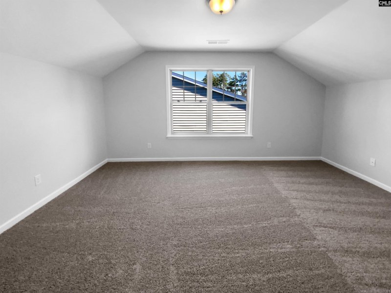 Property image 3 of 756 Helmsman Lane in Osprey, Chapin, SC 29036