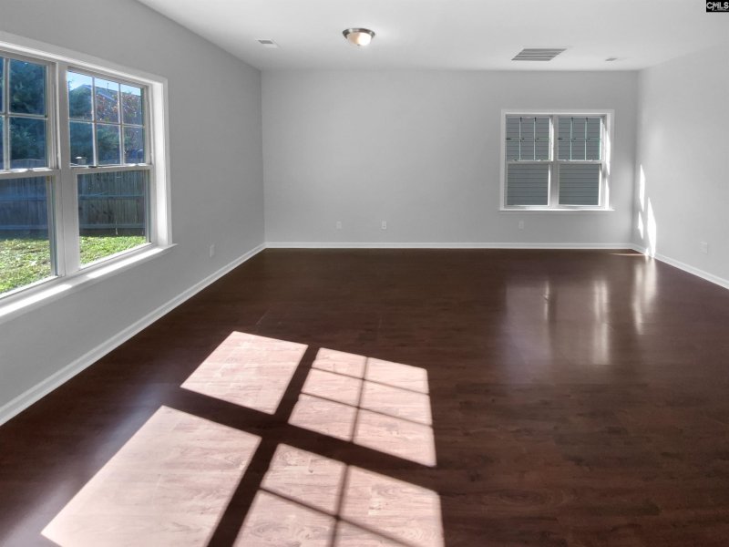 Property image 4 of 756 Helmsman Lane in Osprey, Chapin, SC 29036