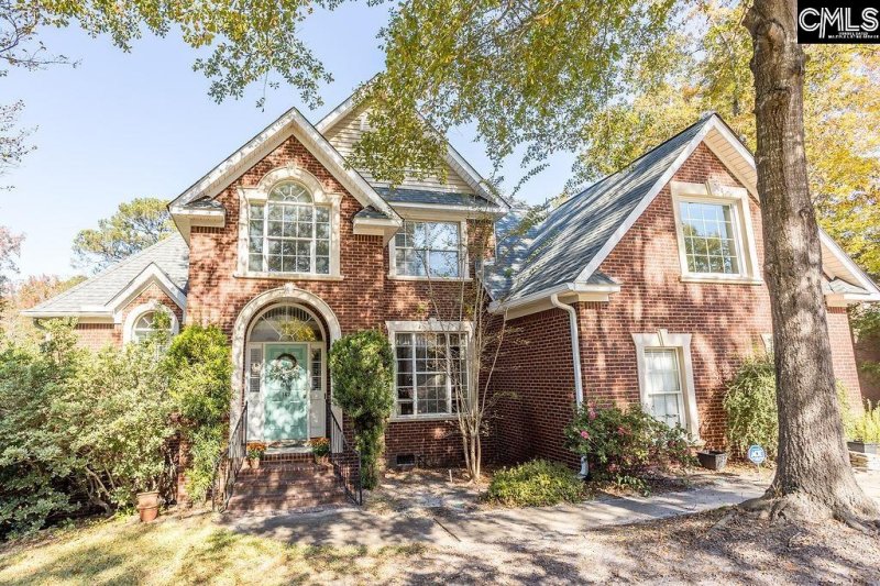 142 Hickory Meadow Road