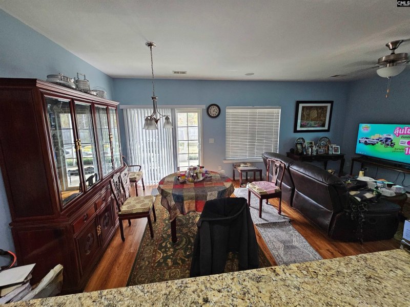 Property image 5 of 136 Cordage Drive in Osprey, Chapin, SC 29036