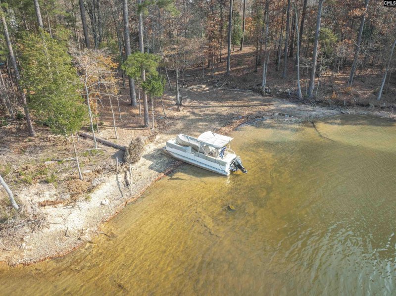 Lot 229 Lands End Lane