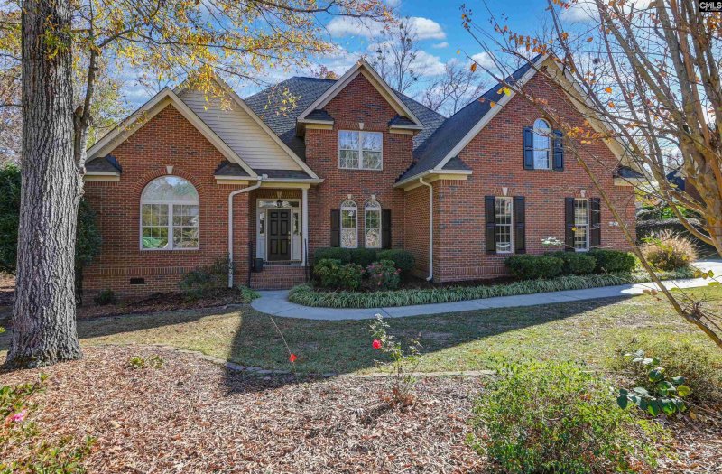 58 Silver Maple Court