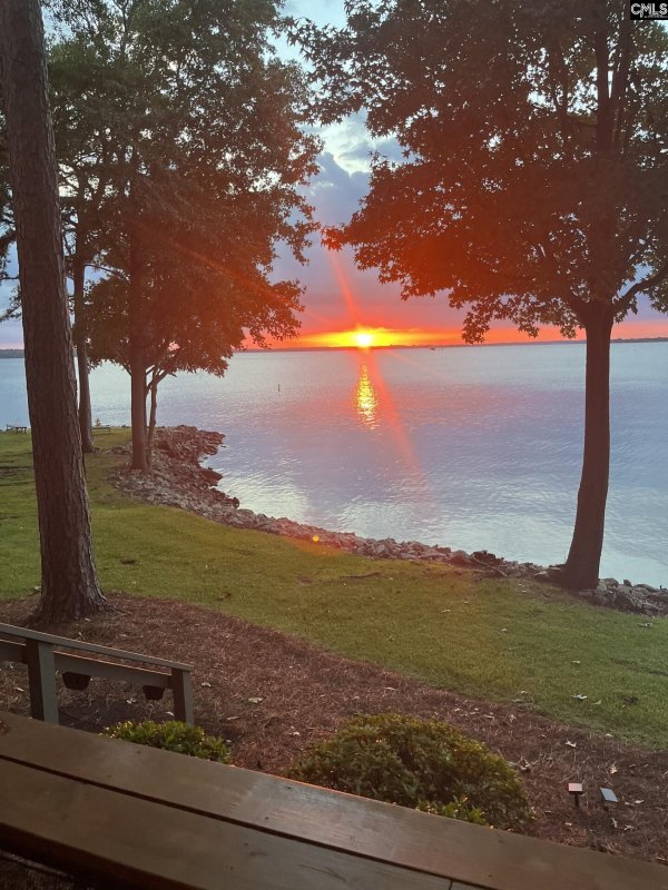 1441 Old Chapin Road 212