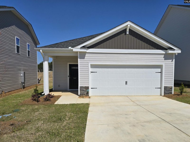 2412 Bold Ruler Road