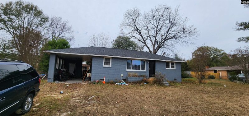 113 Grace Street Street