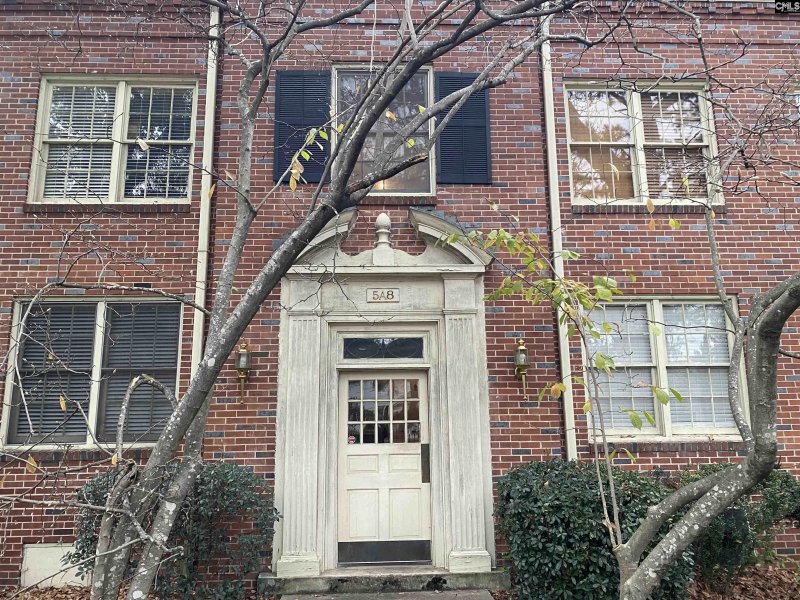 4103 Devine Street A5