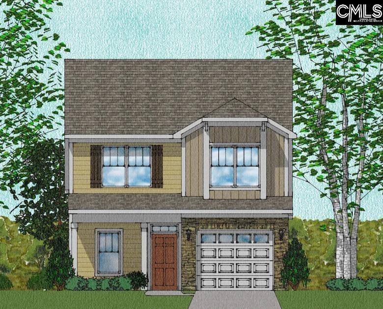 1379 Sweet Gardenia Drive