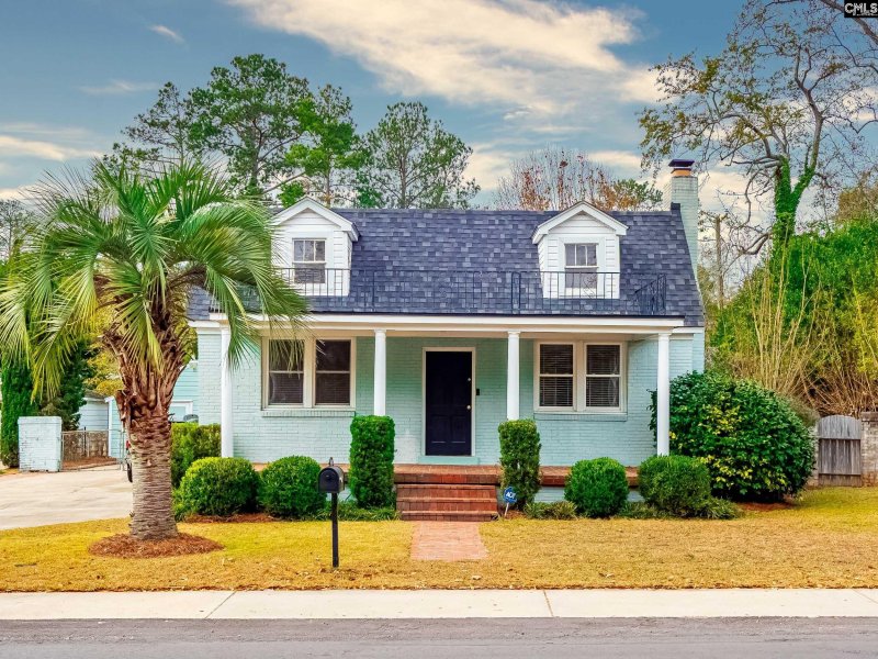 1703 Atascadero Drive