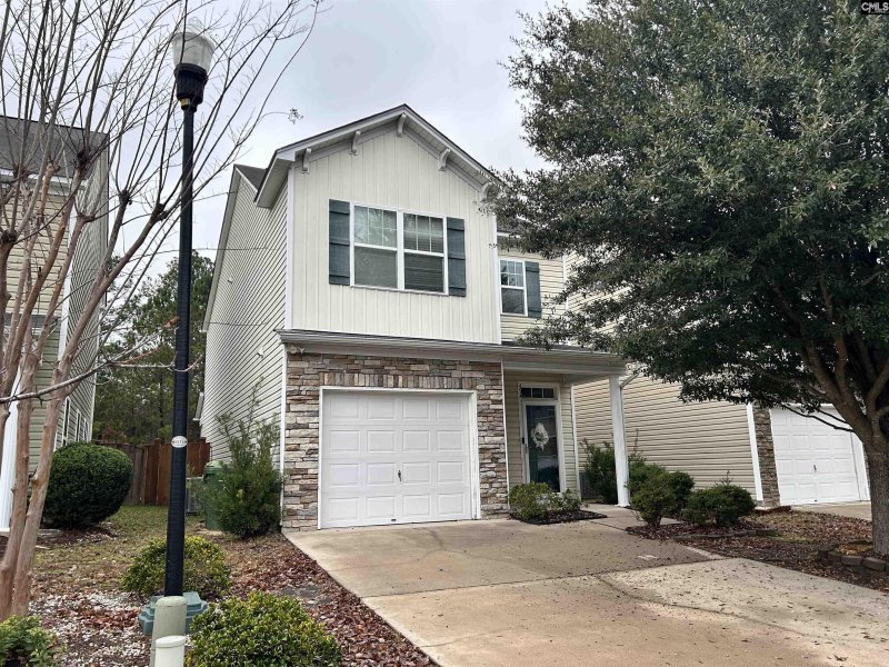 454 Westmoreland Road