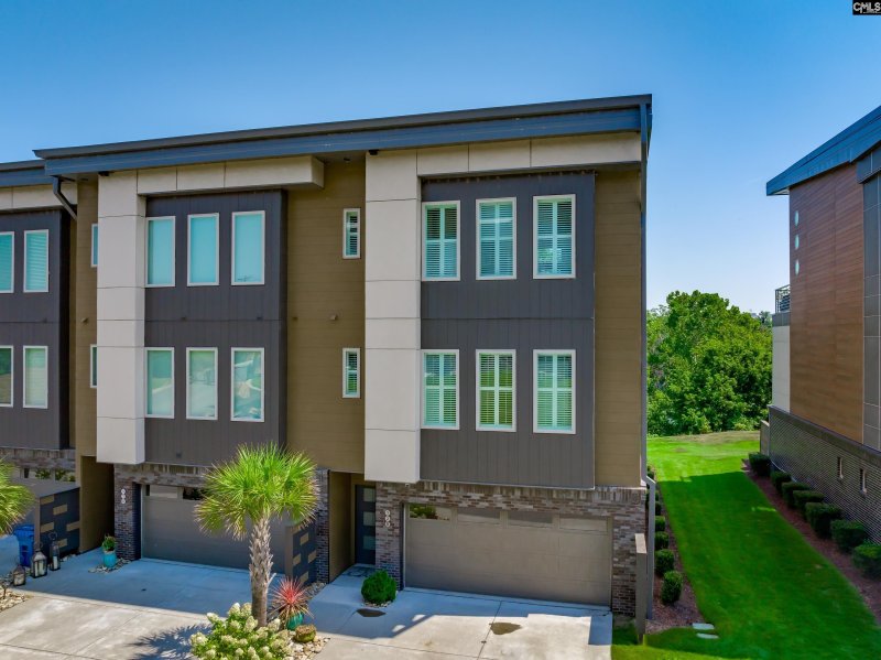 120 River Flow Court