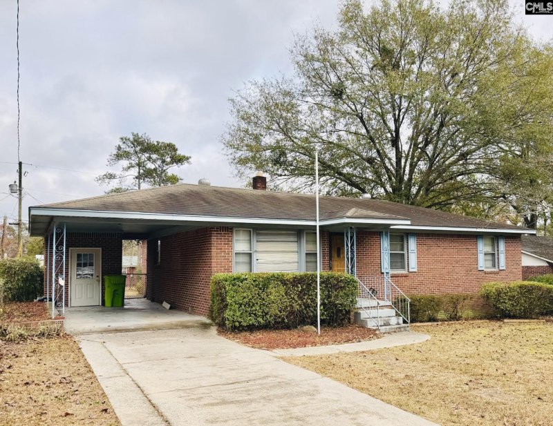 2223 Long Shadow Lane