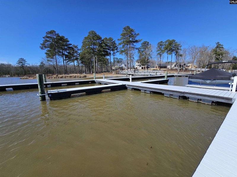 Lot 230 Granny Hill Road