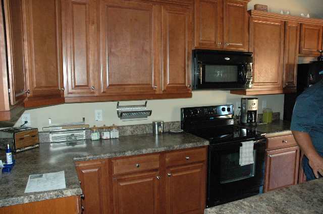 Property image 2 at 6 CALDERWOOD Court, Greer, SC 29651