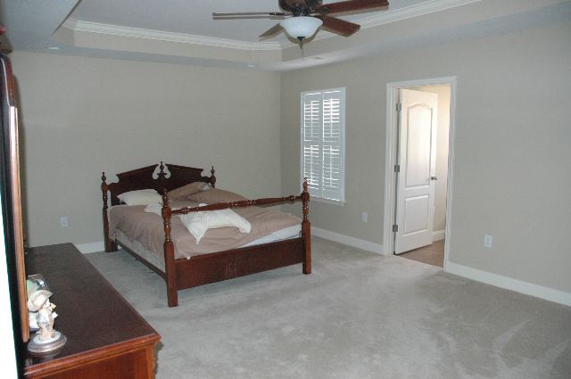 Property image 3 at 6 CALDERWOOD Court, Greer, SC 29651