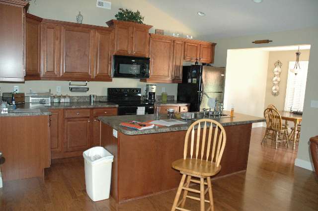 Property image 5 at 6 CALDERWOOD Court, Greer, SC 29651