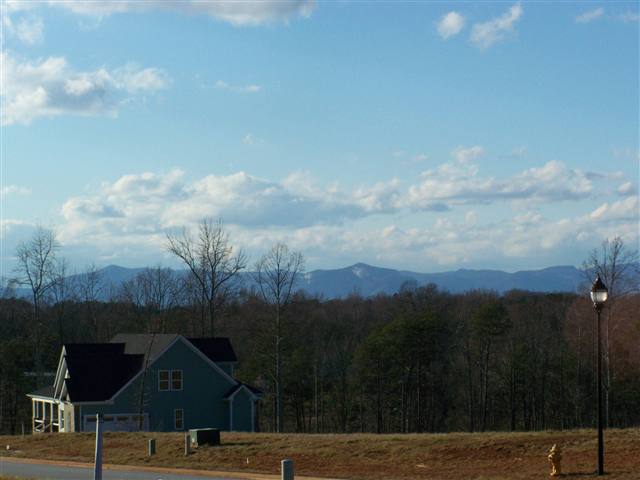 Property image 2 at 1 Setting Sun Lane, Travelers Rest, SC 29690