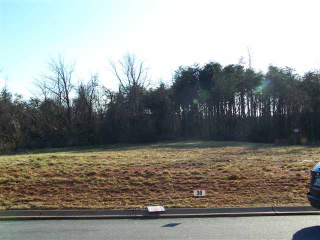 Property image 3 at 1 Setting Sun Lane, Travelers Rest, SC 29690