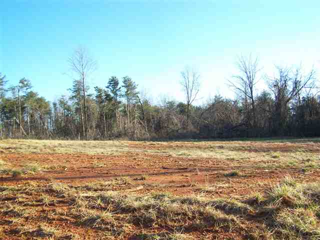 Property image 4 at 1 Setting Sun Lane, Travelers Rest, SC 29690