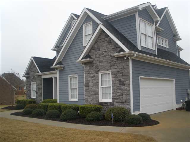 Property image 3 at 317 Treneholm Way, Woodruff, SC 29388