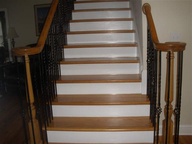 Property image 4 at 317 Treneholm Way, Woodruff, SC 29388