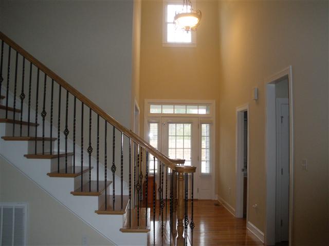 Property image 5 at 317 Treneholm Way, Woodruff, SC 29388