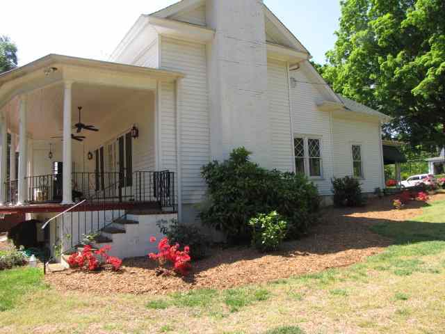 Property image 2 at 206 NORTH B, Easley, SC 29640