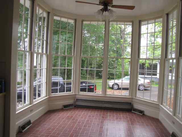 Property image 3 at 206 NORTH B, Easley, SC 29640