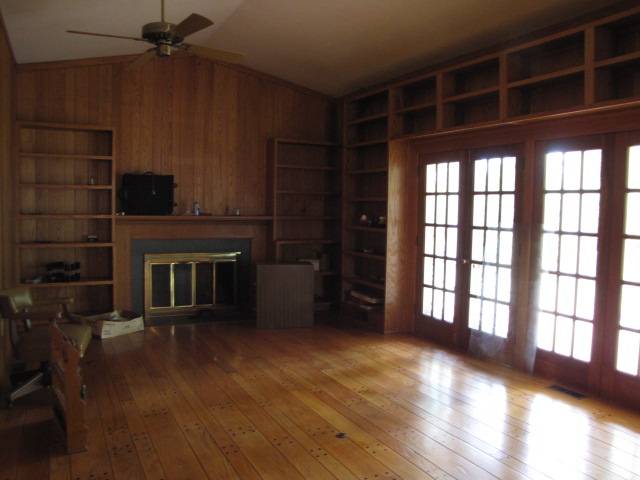 Property image 4 at 206 NORTH B, Easley, SC 29640