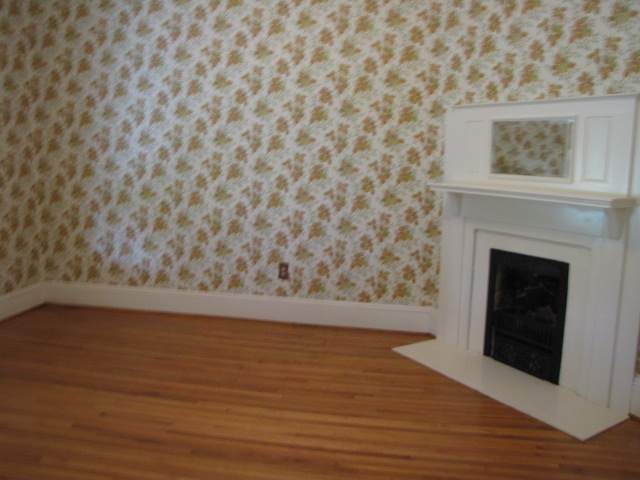 Property image 5 at 206 NORTH B, Easley, SC 29640