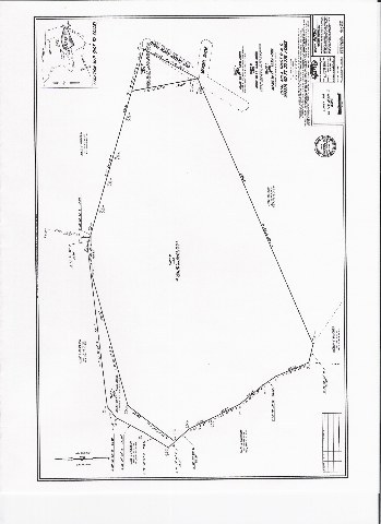 Property image 2 at 22+/- acres Old Cedar Rock Road, Easley, SC 29640