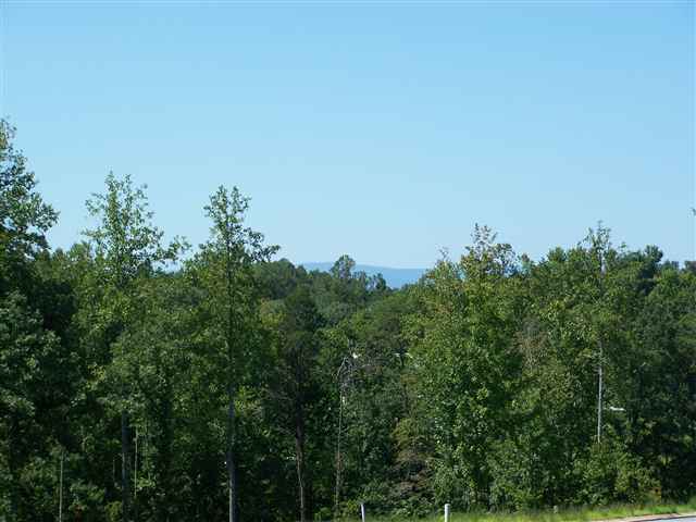 Property image 2 at 59 Setting Sun Lane, Travelers Rest, SC 29690