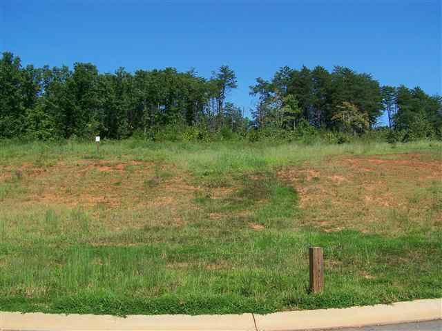 Property image 4 at 59 Setting Sun Lane, Travelers Rest, SC 29690