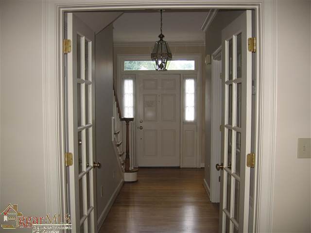 Property image 3 at 242 Glenbrooke Way, Greenville, SC 29615