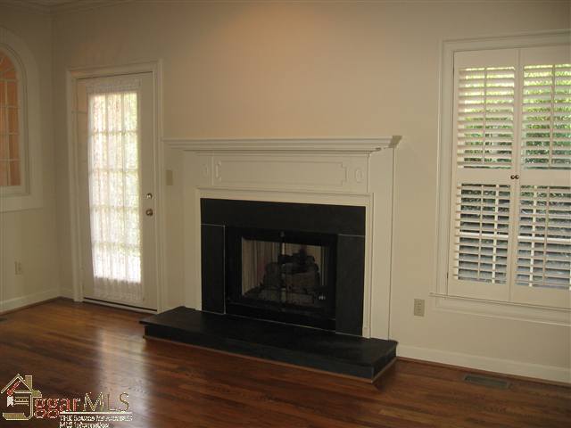 Property image 4 at 242 Glenbrooke Way, Greenville, SC 29615