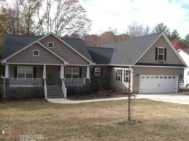 114 Overlook Terrace