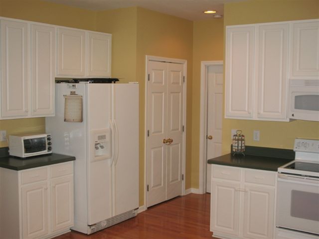 Property image 2 at 104 Myrtle Way, Greer, SC 29650