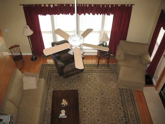 Property image 3 at 104 Myrtle Way, Greer, SC 29650