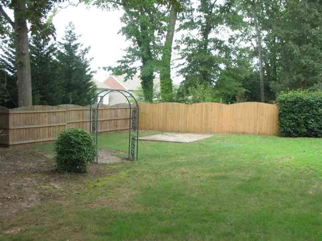 Property image 4 at 104 Myrtle Way, Greer, SC 29650